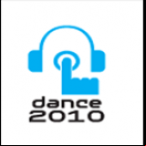 Radio Dance2010.Memo.FM - Dance2010