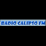 Radio Radio Calipso 107.5