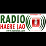 Radio Radio Haere Lao