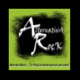 Radio AlternativaX Radio