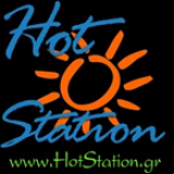 Radio HotStation.gr