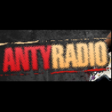 Radio Anty Radio 94.0