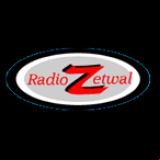 Radio Radio Zetwal Online