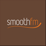 Radio smoothfm 91.5