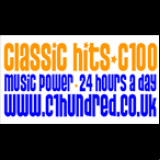 Radio Classic Hits * C100