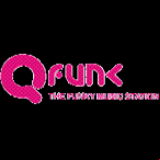 Radio Qfunk FM