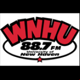 Radio WNHU 88.7