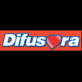 Radio Rádio Difusora FM 96.9