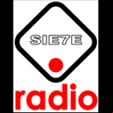 Radio SIE7E RADIO 97.3