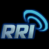 Radio VOI 9525