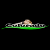 Radio Colorado FM