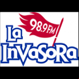 Radio La Invasora 1240