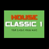 Radio House Classic 1