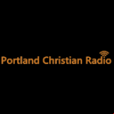 Radio Portland Christian Radio