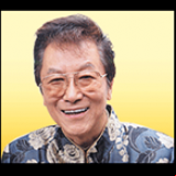 Radio MBS Arigato Hamamura Jun Desu