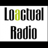 Radio Loactual Radio