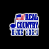 Radio K-Joe 106.1