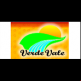 Radio Rádio Verde Vale FM 98.3