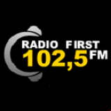 Radio FM First 102.5