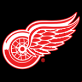 Radio Detroit Red Wings Play by Play