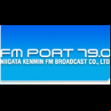 Radio FM Port 79.0