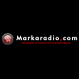 Radio Marka Radio