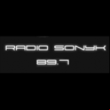Radio Radio Sonyk 89.7