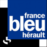 Radio  Bleu Hérault 101.1