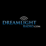 Radio Dreamlight Radio