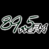 Radio WGRN 89.5
