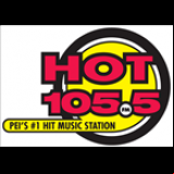Radio Hot 105.5