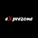 Radio eXprezone