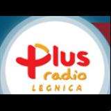 Radio Radio Plus Legnica 102.6