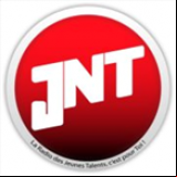 Radio Jnt Radio