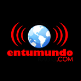 Radio En Tu Mundo Radio
