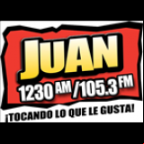 Radio KSLO 1230