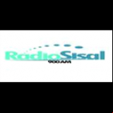 Radio Rádio Sisal 900