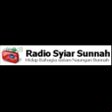 Radio Radio Syiar Sunnah 1440