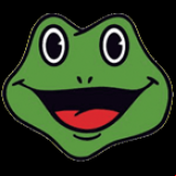 Radio Froggy 103.7