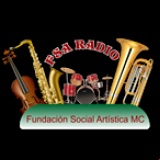 Radio FsaRadio