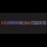 Radio CroatiaHrvatska Radio