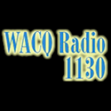 Radio WALQ 1130