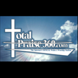 Radio TotalPraise360.com