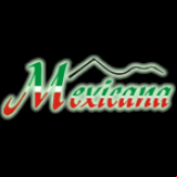 Radio Mexicana 1210