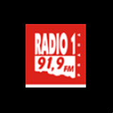 Radio Radio 1 91.9