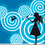 Radio [DI] Chillout