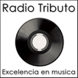 Radio Radio Tributo