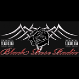 Radio Black Rose Radio