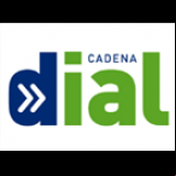 Radio Cadena Dial Rotova 107.0