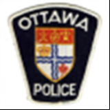 Radio Ottawa area Police, Fire, and MTO 417